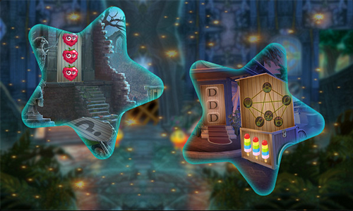 ��Ƥ���������