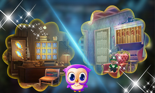 ��Ƥ���������