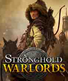 Ҫ��Ⱥ�۸�� ���İ�