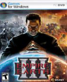 ����۹�3 ���İ�