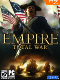 �۹�ȫ��ս�� ������