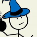 ���ը����  v1.12.2 �ֻ���