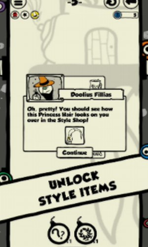 ���ը����