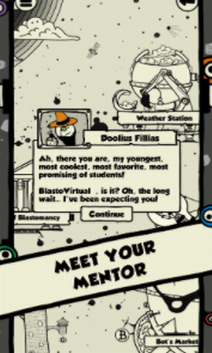 ���ը����