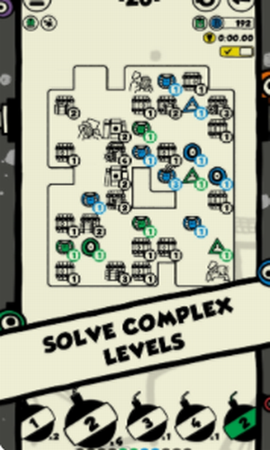 ���ը����