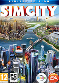 ģ�����5 ���԰�