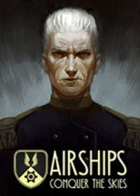 ��ͧ������� ������