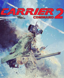 ��ĸָ�ӹ�2 �ƽ��