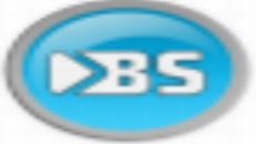 bsplayer pro(ý�岥����) v3.7.0.2437 �ƽ��