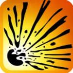 ������ֱײ