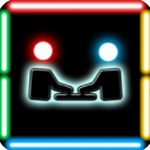 ˫��������Ϸ