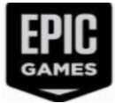 Epic Games(游戏平台)
