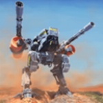 ǰ���ɻ�����ʿ