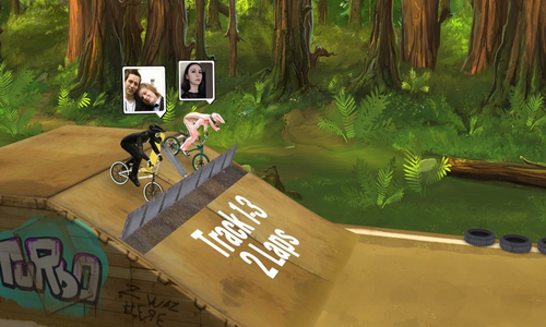 ���С�ֳ�2