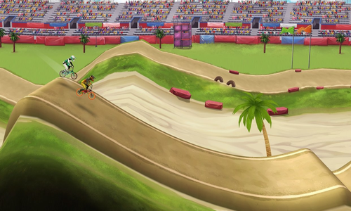 ���С�ֳ�2