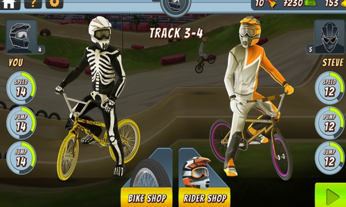 ���С�ֳ�2