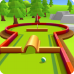 ����߶�����ս��