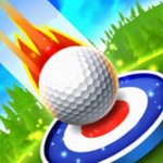 �������Ÿ߶���