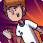 ��������ë��