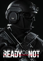 �����Դ�ʹ���ٻ���������