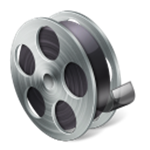 3delite Video Manager(��Ƶ��ǩ�༭����) v1.2.100.120 ���°�