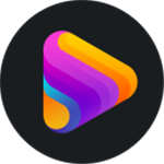 PlayerFab(���ֲ�����) v7.0.0.2 ��Ѱ�