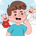 ����ɳ�ģ��