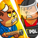 è����Ӿ�����