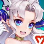 �����ػ���