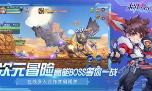 �����ػ���