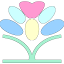 SystemTrayMenu(���̿�����������) v1.2.2.0 ��ɫ��