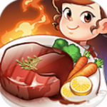 ģ����ʳС��