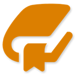 EDiary(�����ռǱ�) v3.4.1 ������