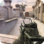 ���ս��ǰ�߻���