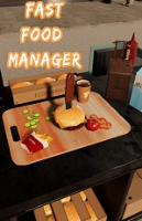 ��;��� ������