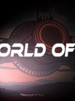 ���ߵ����� v1.05 �ⰲװ��