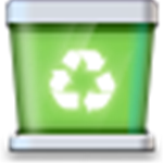 ��ɽ������������ v20200611 ������