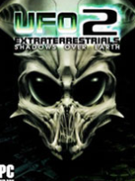 ���ǵ�Ӱ2������Ӱ ��ɫ��