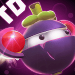 ֲ�����д���ս