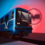 ��˹�˵���ģ����