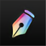 С����д�� v6.2.2.0 �ٷ���