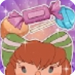 �ǹ�����