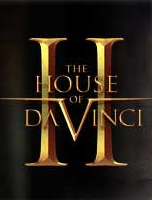 ���������2 ���İ�