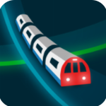 ���³ǵ���ģ����