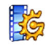 GIF Movie Gear(GIF) v4.2.1 ɫ