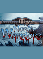 ��ŷ��ʿ v4.24 �ƽ��