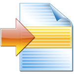 WinMerge(�ļ��ȽϹ���) v2.16.18 ���İ�