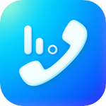 �����绰