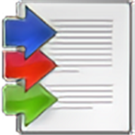 PDFbinder(PDF�ϲ�����) v1.2 ��Ѱ�