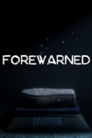 FOREWARNED v0.72 ������